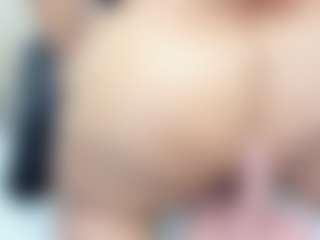 Penelope-Russo's Live Sex Cam Show