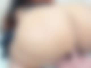 Penelope-Russo's Live Sex Cam Show