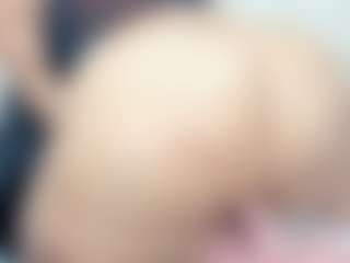 Penelope-Russo's Live Sex Cam Show