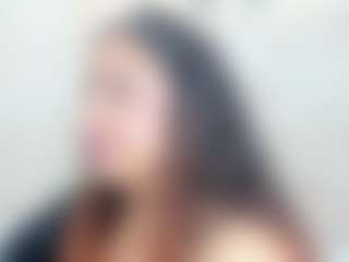 Penelope-Russo's Live Sex Cam Show