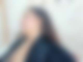Penelope-Russo's Live Sex Cam Show