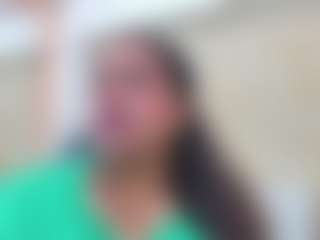 Penelope-Russo's Live Sex Cam Show