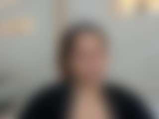 Penelope-Russo's Live Sex Cam Show