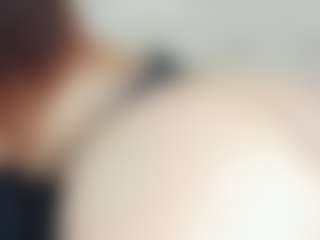 Penelope-Russo's Live Sex Cam Show