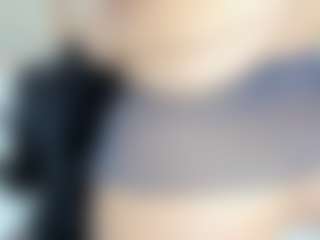 Penelope-Russo's Live Sex Cam Show