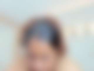 Penelope-Russo's Live Sex Cam Show