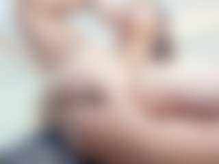 Penelope-Russo's Live Sex Cam Show