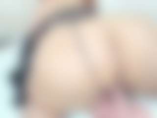 Live cam show with Penelope-Russo - MILF Teen (18+) on https://playwithruby.com