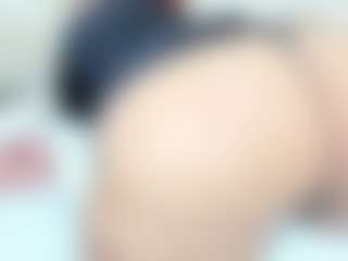 Penelope-Russo's Live Sex Cam Show