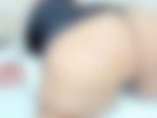 Penelope-Russo's Live Sex Cam Show