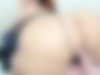 Penelope-Russo's Live Sex Cam Show