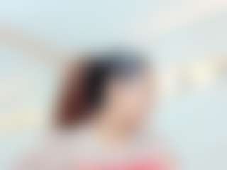 Penelope-Russo's Live Sex Cam Show