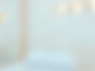 Live cam show with Penelope-Russo - MILF Teen (18+) on Hubzter Live