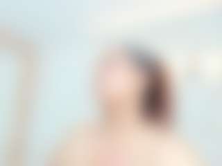 Live cam show with Penelope-Russo - MILF Teen (18+) on Strip Flash - Live Sex Shows