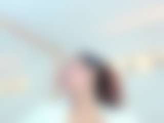 Live cam show with Penelope-Russo - MILF Teen (18+) on Free Soda