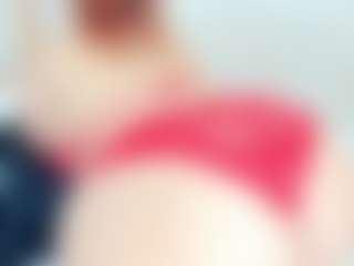 Live cam show with Penelope-Russo - Mature on Streamer API