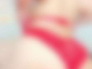 La MILF Penelope-Russo en direct sur webcam