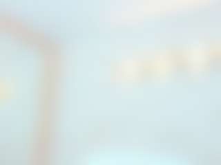 Penelope-Russo MILF webcam performer live streaming