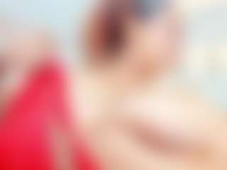 Live cam show with Penelope-Russo - Public on xfollow cams