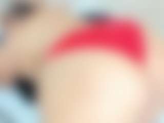 Penelope-Russo's Live Sex Cam Show