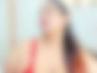 Penelope-Russo's Live Sex Cam Show