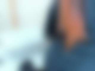 Live cam show with Penelope-Russo - Latina on Uber Horny | colombia