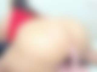 Live cam show with Penelope-Russo - Latina Mature on camwithhim.com | colombia