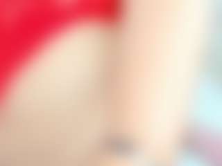 Penelope-Russo's Live Sex Cam Show