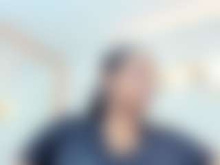 Penelope-Russo's Live Sex Cam Show
