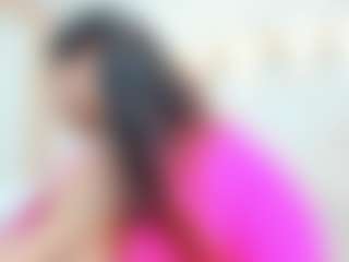 Penelope-Russo MILF webcam performer live streaming
