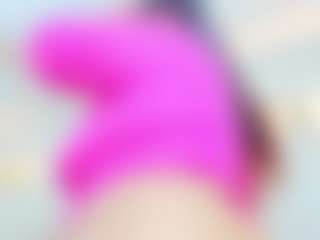 Penelope-Russo's Live Sex Cam Show