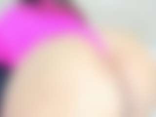 Penelope-Russo's Live Sex Cam Show