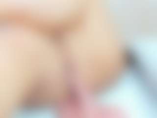 Penelope-Russo's Live Sex Cam Show