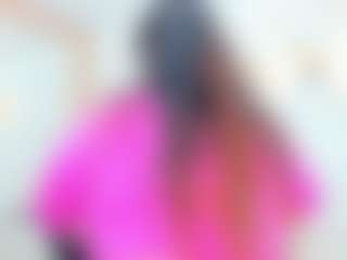 Live cam show with Penelope-Russo - Public on https://playwithruby.com