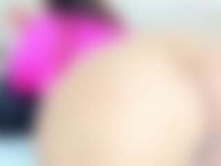 Penelope-Russo's Live Sex Cam Show