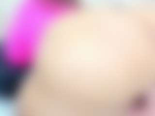 Penelope-Russo's Live Sex Cam Show