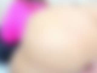 Live cam show with Penelope-Russo - Vr Sex on Camsoda