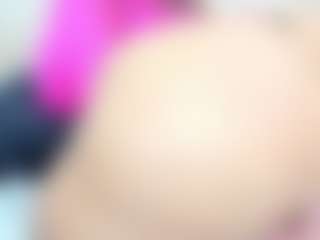 Penelope-Russo's Live Sex Cam Show