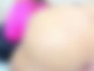 Penelope-Russo's Live Sex Cam Show