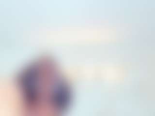 Penelope-Russo's Live Sex Cam Show