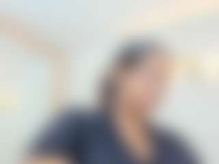 Live cam show with Penelope-Russo - Facial on nudelive.tv
