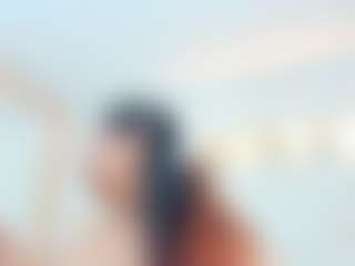 Live cam show with Penelope-Russo - Public Mature on Mixed Magazine Live
