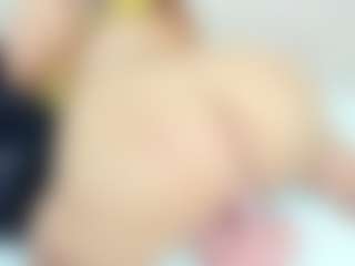 Live cam show with Penelope-Russo - BBW on Camiplay Live