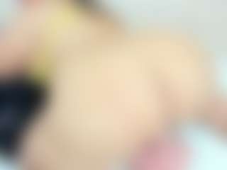 Live cam show with Penelope-Russo - Cum Mature on CSO-WL