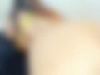 Penelope-Russo's Live Sex Cam Show