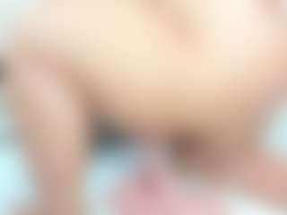 Penelope-Russo's Live Sex Cam Show