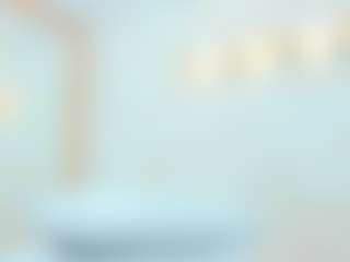 Penelope-Russo's Live Sex Cam Show