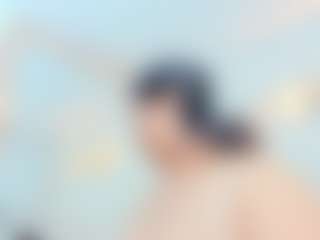 Live cam show with Penelope-Russo - BBW Mature on liverealitysex.com