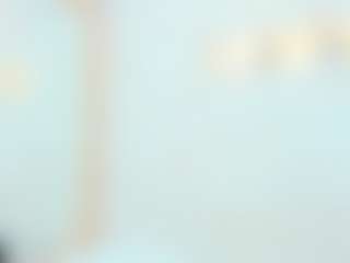 Live cam show with Penelope-Russo - Fingering on Streamer API