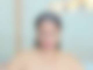 Live cam show with Penelope-Russo - Mature on Pornisteam.com